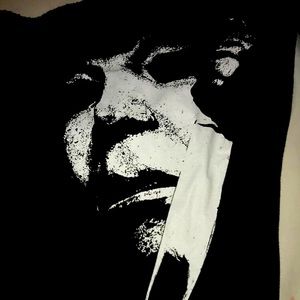 Michael Myers leggings